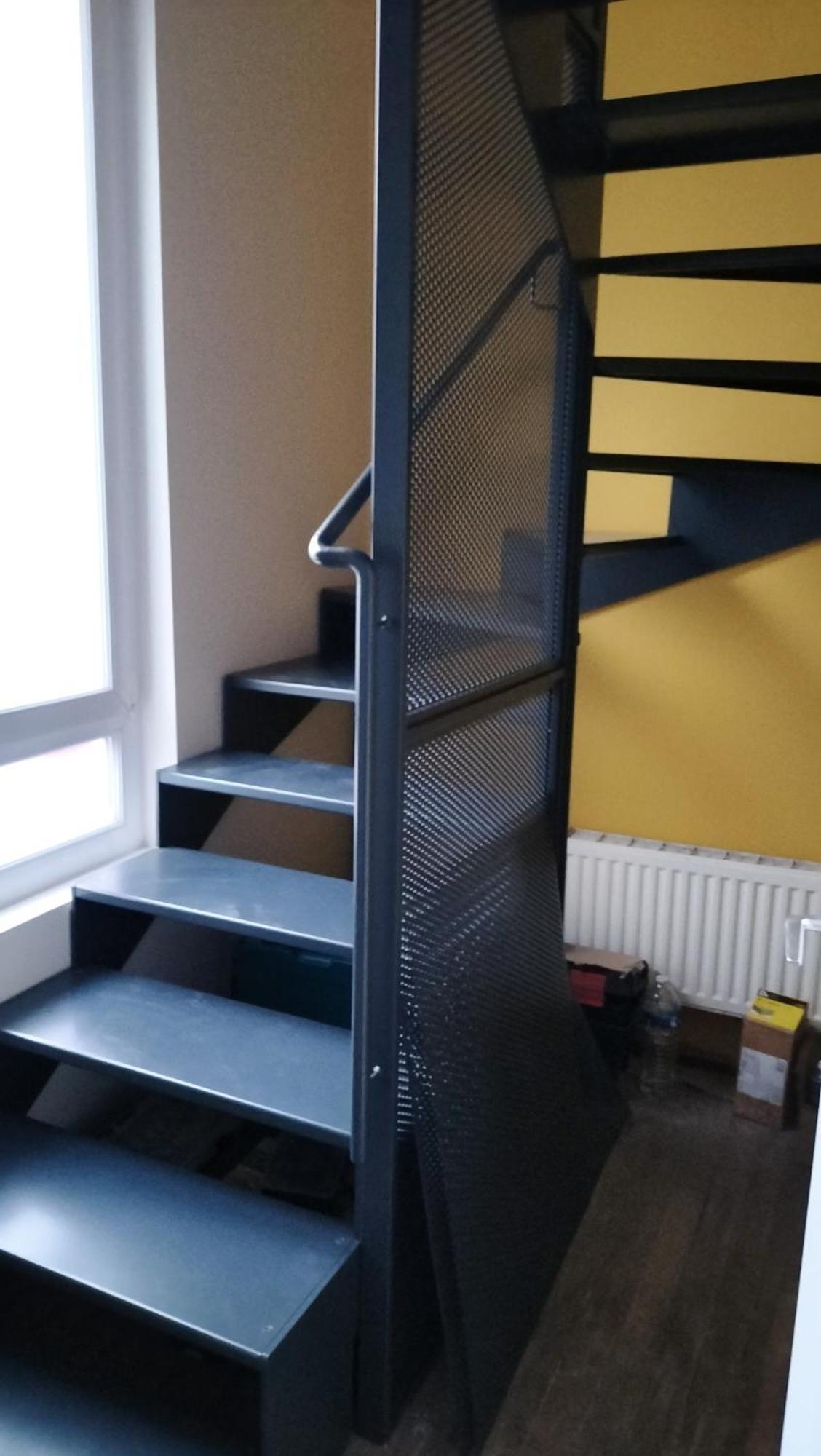 Loft Confortable Et Calme อาร์เคยล์ ภายนอก รูปภาพ